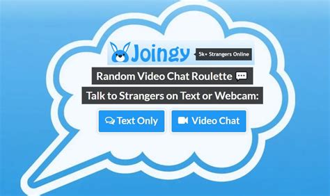 free pregnant webcam|Joingy: Random Video Chat Roulette • Stranger Cam Chat